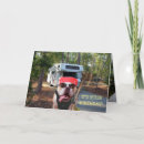 Buscar happy camper tarjetas Para todos