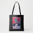 Buscar republican bolsos Elección