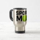 Buscar deportistas tazas Para ella