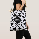 Buscar modelo bolsos Blanco