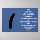 Buscar motivational posters Text