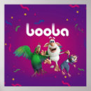 Buscar boob Animación