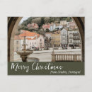 Buscar sintra postales Europa