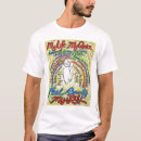 Buscar anime hombre ropa Inspirador