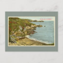 Buscar guernsey postales Islas