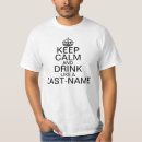 Buscar tranquilo camisetas General y unisex
