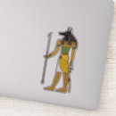 Buscar anubis etiquetas Dios