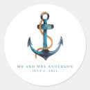 Buscar nautical pegatinas 3 ᵉʳ preferencia