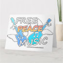 Buscar libre tarjetas Paz