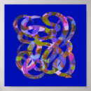 Buscar sopa arte Abstracto