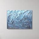 Buscar de boxeo lienzos Rústico