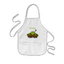 Buscar ranas delantales Anfibio