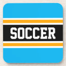 Buscar futbol posavasos Fútbol