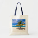 Buscar polinesia francesa bolsos Bora bora