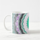 Buscar decoradores de interiores tazas Para todos