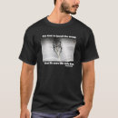 Buscar amor eterno ropa Dios