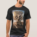 Buscar ruta camisetas Nostalgia