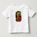 Buscar esprit camisetas Escuela