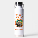 Buscar hip hop agua botellas Música