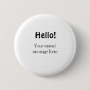 Buscar mensaje chapas Cita motivadora