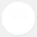 Buscar bromas de halloween postales Octubre