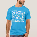 Buscar poesía camisetas Humor