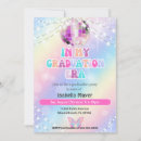 Buscar pasos invitaciones Para ella