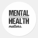 Buscar bulimia postales Ansiedad