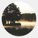 Buscar amanecer manualidades Mañana