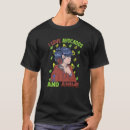 Buscar amo los aguacates camisetas Kawaii