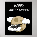 Buscar nube de kawaii posters Adorable