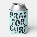 Buscar palmeras almacenaje alimentos Para todos