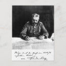 Buscar mariscal postales Ejército