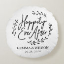 Buscar corona blanca cojines Para ellos