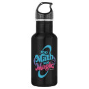 Buscar meme agua botellas Profesor