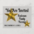 Buscar cena anual invitaciones Para ellos