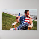 Buscar dnc posters 2016