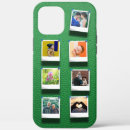 Buscar bebé iphone fundas Instagram