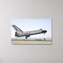 Buscar acertado arte Vuelo espacial