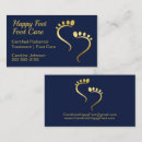 Buscar podiatrist tarjetas de visita Podiatría