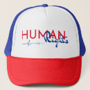 Buscar derechos gorras Igualdad