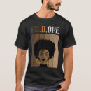 Buscar ph d camisetas Fd