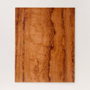 Buscar granito puzzles Piedra