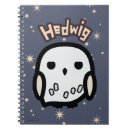 Buscar personaje de dibujos animados cuadernos Bruja