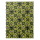 Buscar arte de la fantasía cuadernos Primavera