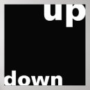 Buscar libro de colorear posters Para todos