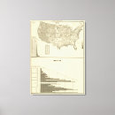 Buscar población arte Mapa