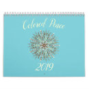 Buscar meditación calendarios Amor