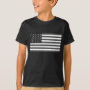 Buscar táctico camisetas Para todos