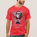 Buscar always camisetas Para ellos